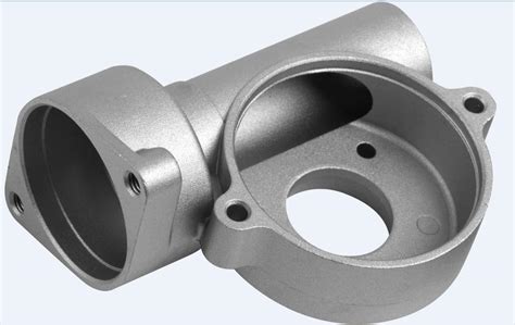 sand casting cnc machining parts|cast metal casting parts.